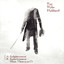 A. Enlightenment B. Endarkenment (Hint: There Is No C) cover