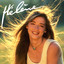 Le Miracle de l'amour cover