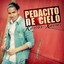 Pedacito De Cielo Albumcover