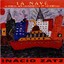 La Nave Albumcover