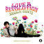 Love & Revolution cover