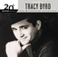 20th Century Masters: The Millennium Collection: Best of Tracy Byrd cover