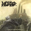 Fearless Undead Machines cover