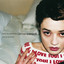 Stato Di Necessita' (International French Version) cover