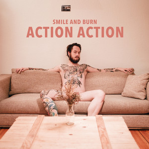 Action Action cover
