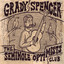 The Seminole Optimists Club Albumcover