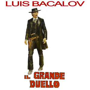 Il grande duello album