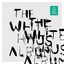 The White Haus Album Albumcover