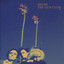 Miami cover
