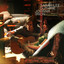 Sarah Lee Guthrie And Johnny Irion - First snow.