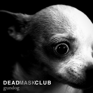 Dead Mask Club