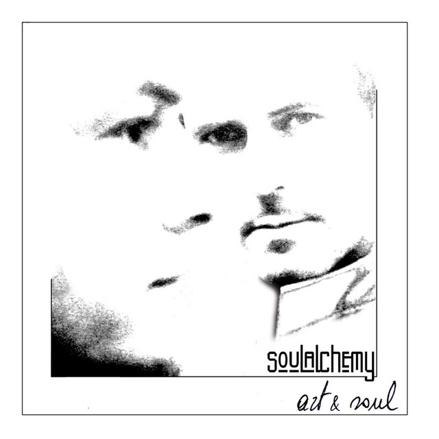 Soulalchemy Photo