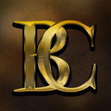 Banda Carnaval profile