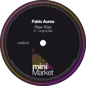 Fabio Aurea