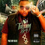 No Turning Back Albumcover