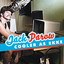 Jack Parow - Cooler As Ekke