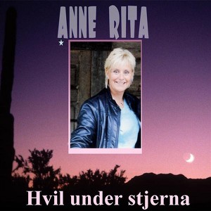 Anne Rita