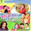 Chudi Bajaili Chhamacham Albumcover