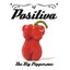 The Big Pepperone Albumcover