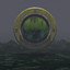 OGOGO cover