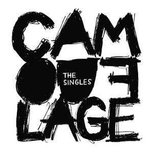 The Singles album