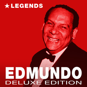 Legends (Deluxe Edition) album