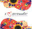 I Love Acoustic cover