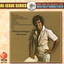 Re-issue series: sumasainyo, nievera Albumcover