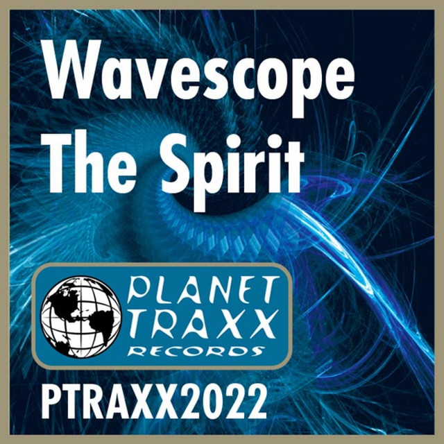 Wavescope Photo