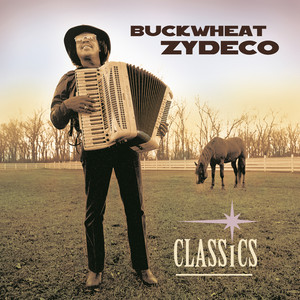 Classics album
