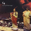 C4 cover