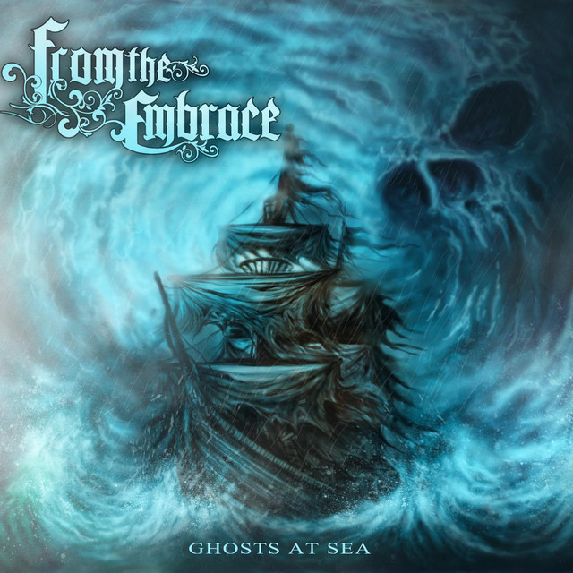 From the Embrace Photo