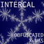 Obfuscated X-Mas Albumcover
