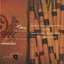 Radifs of Iranian Classical Music for Ney, Narrated from Abdollah Davami, Vol. 1, Avaz-E Dashti Albumcover