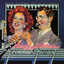 Benny Goodman & Helen Forrest: The Original Recordings Of 1940's cover