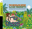The Brazilian Scene cover