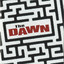 The Dawn cover