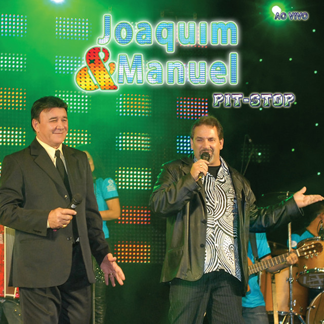 Joaquim & Manoel