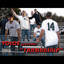 Fanmanship cover
