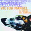 El perro del garaje cover
