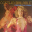 Cortijo Bailable Albumcover