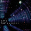 The Unknown Albumcover