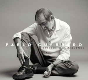 Catorce ríos pequeños cover