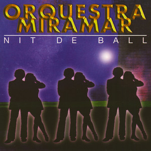 Orquestra Miramar