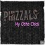 Phizzals