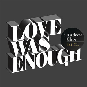 Andrew Choi