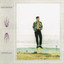 Honolulu cover