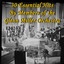 The Essential Glenn Miller Orchestra cover