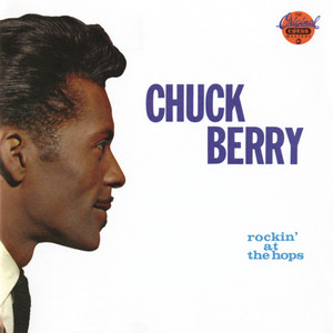Rockin' album