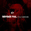 Still Searching (Deluxe 2007) cover